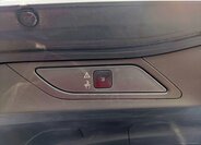 Citroën C4 Picasso MPV 1,6 l 88 kw