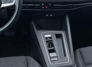 Volkswagen Golf Kombi 1,5 l 110 kw