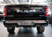 Dodge RAM Pick-up 5,7 l 291 kw