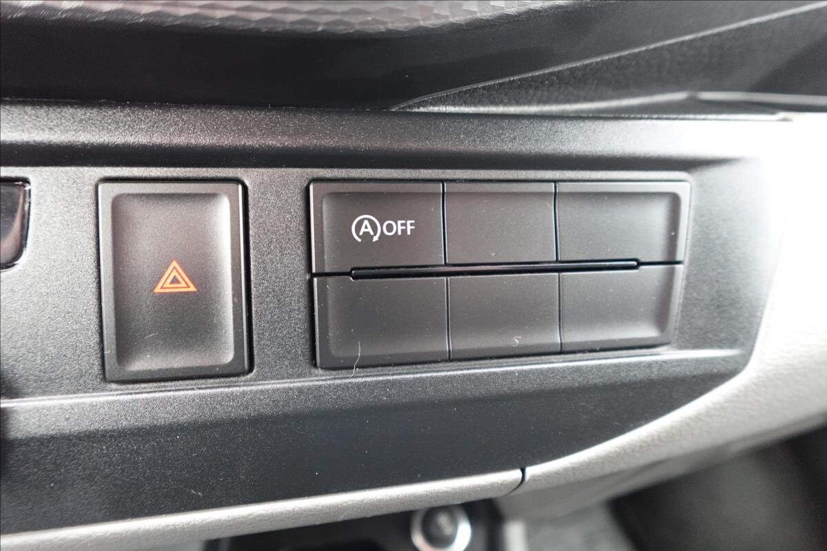 Volkswagen Transporter Ostatní 2,0 l 81 kw