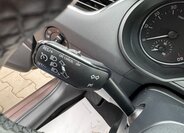 Škoda Octavia Kombi 1,4 l 103 kw