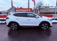 Hyundai Tucson 6