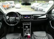 Škoda Kodiaq 28