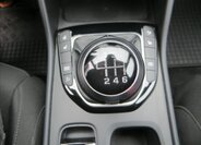 Hyundai Tucson SUV / Terénní 1,6 l 110 kw