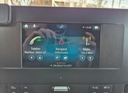 Mercedes-Benz Sprinter Ostatní 2,1 l 120 kw