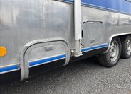 Ostatní Ostatní Ostatní 0,0 0