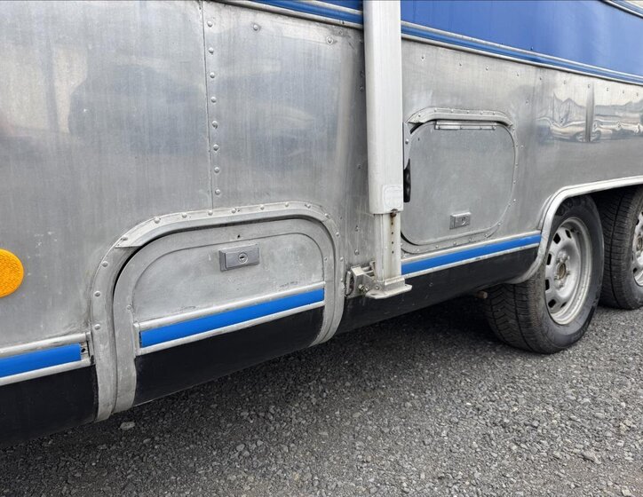 Ostatní Ostatní Ostatní 0,0 0