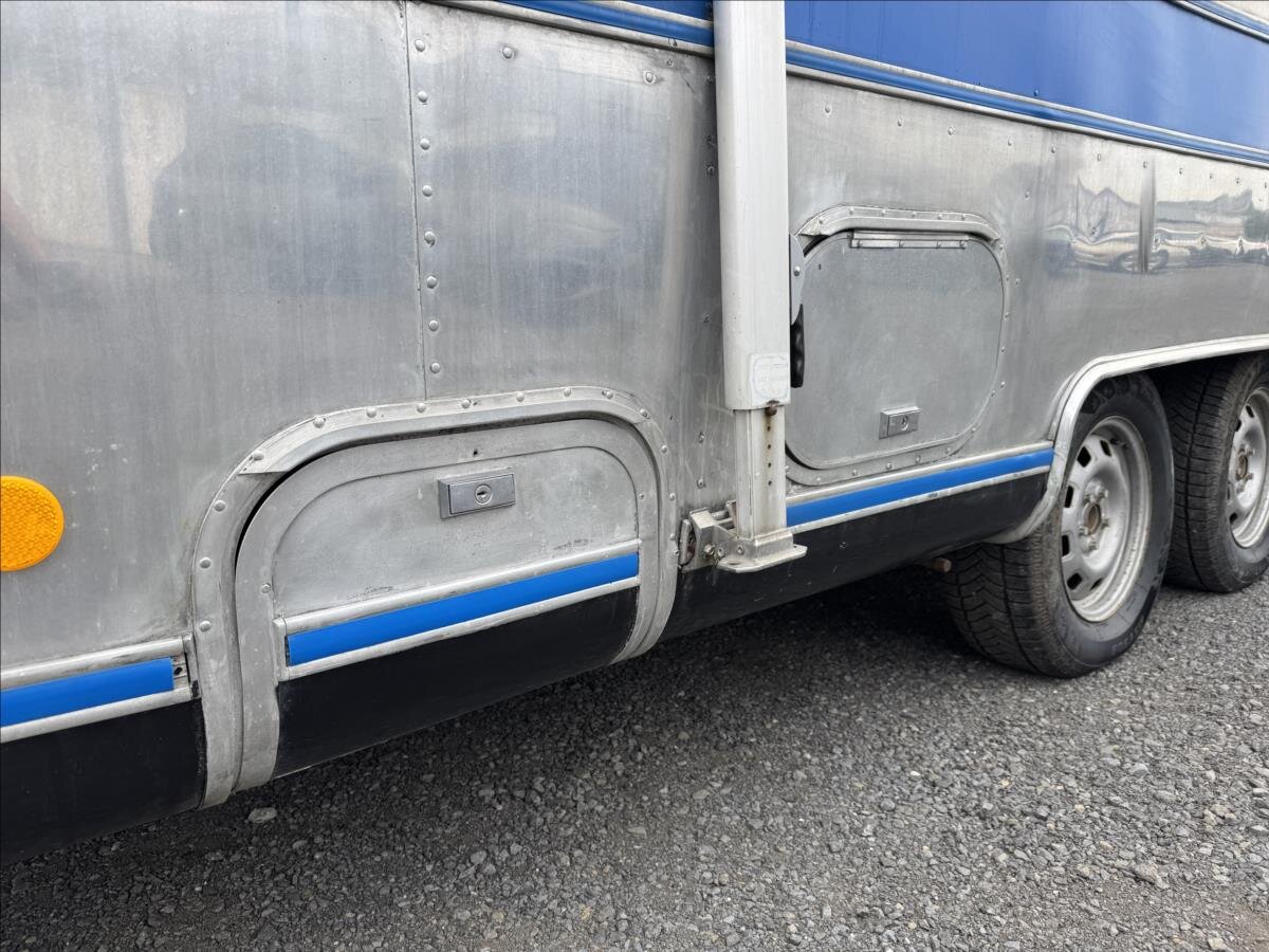 Ostatní Ostatní Ostatní 0,0 0