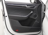 Škoda Kodiaq SUV 2,0 l 147 kw