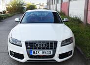 Audi S5 9