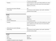 Volkswagen Golf Hatchback 0,0 100 kw