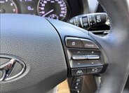 Hyundai i30 Kombi 1,5 l 117 kw