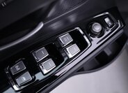 SsangYong Korando SUV / Terénní 1,5 l 120 kw