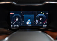 GMC Canyon Pick-up 2,7 l 231 kw