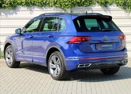Volkswagen Tiguan 4