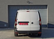 Volkswagen Caddy 6