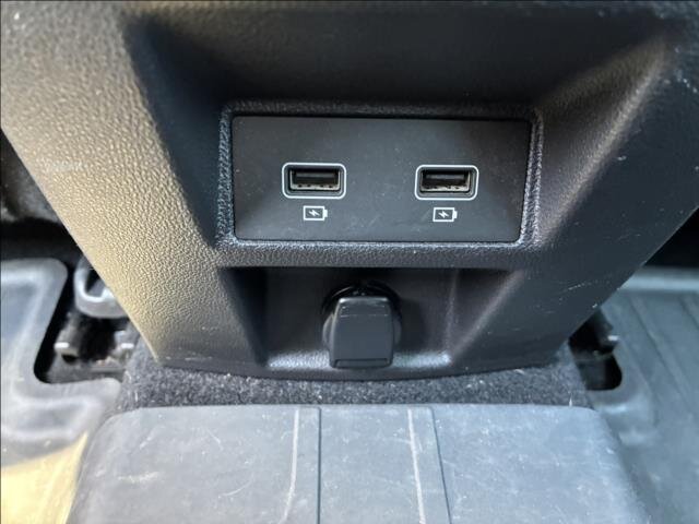 Renault Mégane Kombi 1,3 l 103 kw