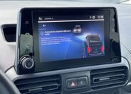 Toyota ProAce City Verso 52