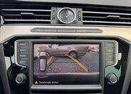 Volkswagen Passat 45