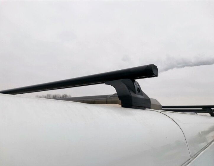 Iveco Daily Ostatní 3,0 l 107 kw