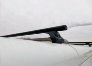 Iveco Daily Ostatní 3,0 l 107 kw