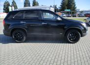 KIA Sorento 35