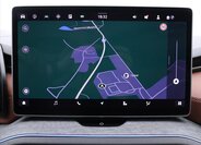 Škoda Kodiaq SUV / Terénní 2,0 l 142 kw