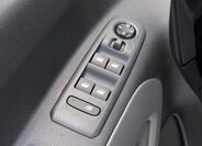 Toyota ProAce City Verso 34