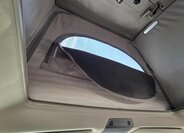 Volkswagen California VAN-Minibus 2,0 l 110 kw