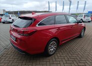 Hyundai i30 Kombi 998,0 88 kw