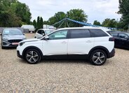 Peugeot 5008 3