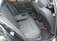 BMW Řada 3 31