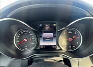 Mercedes-Benz GLC 14