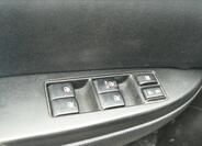 Subaru Outback SUV 2,0 l 110 kw