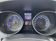 Hyundai i30 12