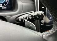 Hyundai Tucson SUV / Terénní 1,6 l 132 kw