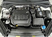 Škoda Superb Sedan / Limuzína 2,0 l 110 kw