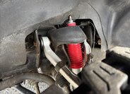 Hummer H3 SUV / Terénní 3,5 l 164 kw