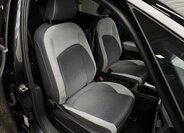 Volkswagen ID.3 Hatchback 0,0 150 kw