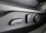 Subaru Outback SUV / Terénní 2,5 l 124 kw