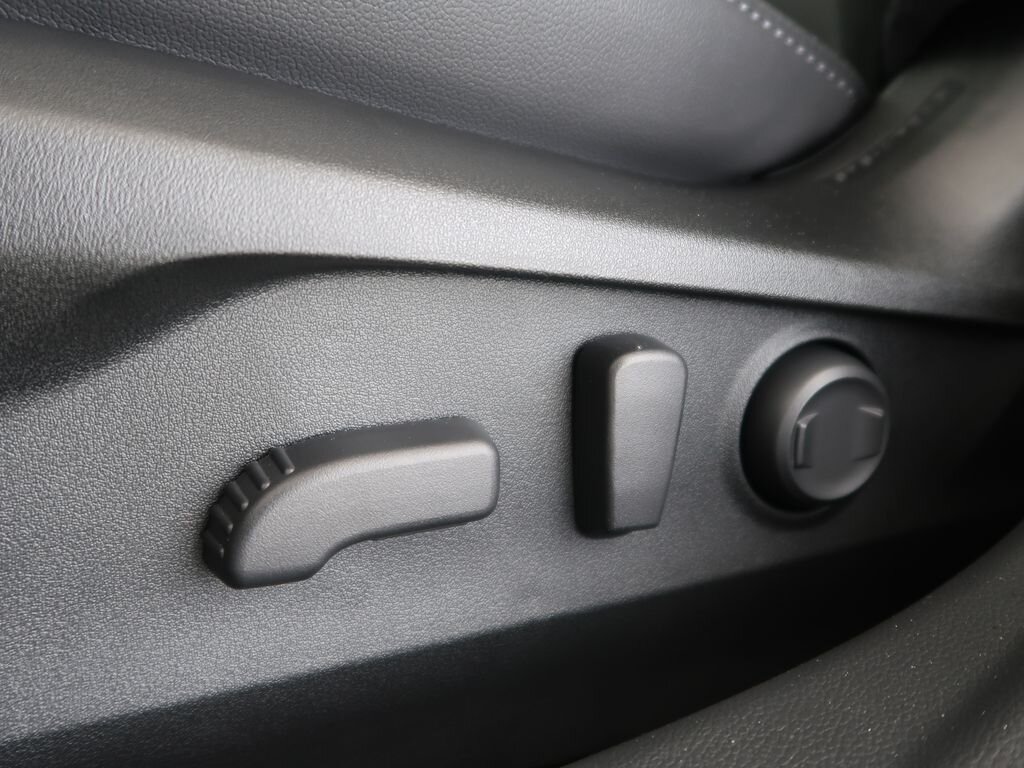 Subaru Outback SUV / Terénní 2,5 l 124 kw