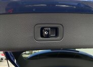 Mercedes-Benz GLC SUV / Terénní 2,0 l 145 kw