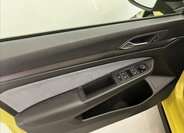 Volkswagen Golf Hatchback 1,5 l 110 kw