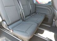Mercedes-Benz Vito 11