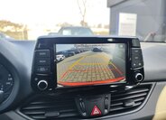 Hyundai i30 Kombi 1,4 l 103 kw