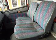 Mercedes-Benz Ostatní 43