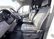 Hyundai H 350 Ostatní 2,5 l 110 kw