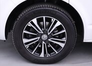 Volkswagen Multivan 31