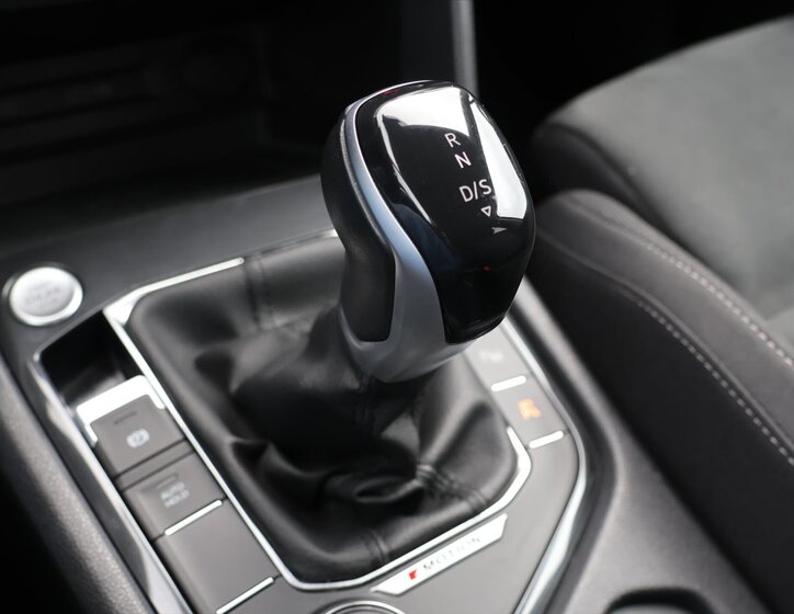 Volkswagen Tiguan Allspace 34