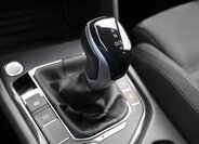 Volkswagen Tiguan Allspace 34